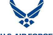 USAF Band of the West