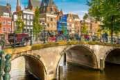 Netherlands Philharmonic Orchestra