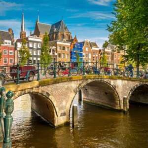 Netherlands Philharmonic Orchestra