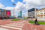 Phion, Orkest van Gelderland & Overijssel