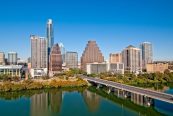 Austin Opera Orchestra