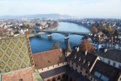 Sinfonieorchester Basel
