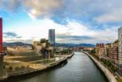 Bilbao Orkestra Sinfonikoa