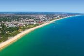 Bournemouth Symphony Orchestra