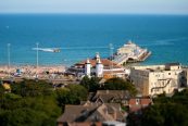 Bournemouth Symphony Orchestra