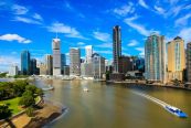 Queensland Symphony Orchestra