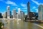 Queensland Symphony Orchestra