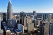 North Carolina Symphony
