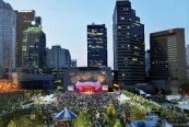 Columbus Symphony Orchestra