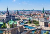 Royal Danish Theatre