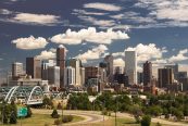 Colorado Symphony