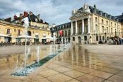 Opéra de Dijon