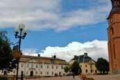 Dalasinfoniettan