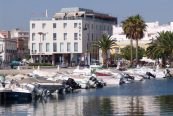 Orquestra do Algarve