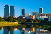 Fort Worth Symphony Orchestra