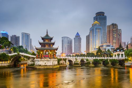 Guiyang Symphony Orchestra