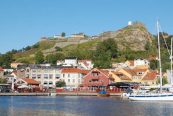 The Norwegian Wind Ensemble