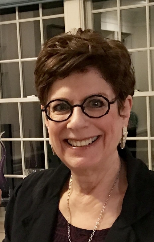 Helen Spielman