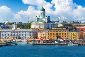 Finnish Radio Symphony Orchestra