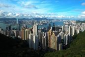 Hong Kong Sinfonietta