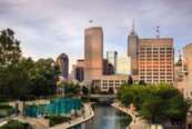 Indianapolis Symphony Orchestra