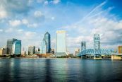 Jacksonville Symphony