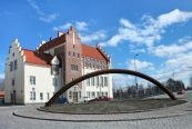 Joensuu City Orchestra