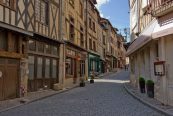 Opéra de Limoges