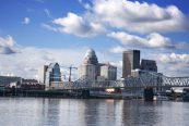 Louisville Orchestra