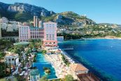 Orchestre Philharmonique de Monte-Carlo