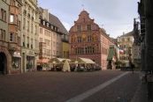 Orchestre National de Mulhouse
