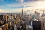 New York Philharmonic