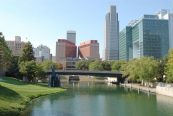 Omaha Symphony