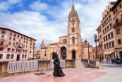 Oviedo Filarmonía