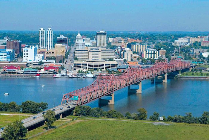 Peoria Symphony Orchestra