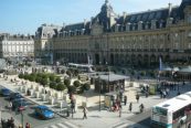 Orchestre National de France