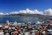 Iceland Symphony Orchestra