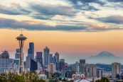 Pacific Northwest Ballet