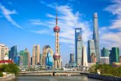 Shanghai Symphony Orchestra