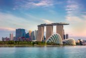 Singapore Symphony Orchestra