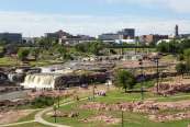 South Dakota Symphony Orchestra