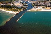 Southwest Michigan Symphony Orchestra
