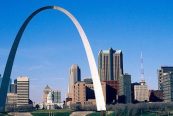 St. Louis Symphony Orchestra