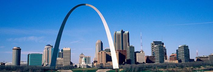St. Louis Symphony Orchestra
