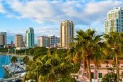 The Florida Orchestra Inc