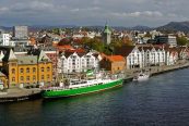 Stavanger Symfoniorkester