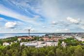 Tampere Philharmonic Orchestra