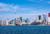 Toronto Symphony Orchestra