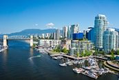 Vancouver Symphony Orchestra