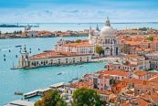 Fondazione Teatro La Fenice di Venezia